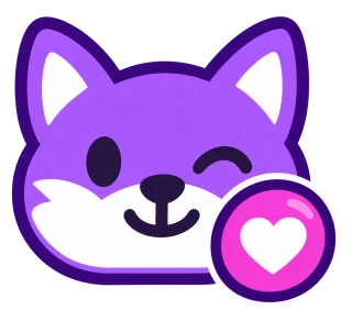 Wishlist Kit logo