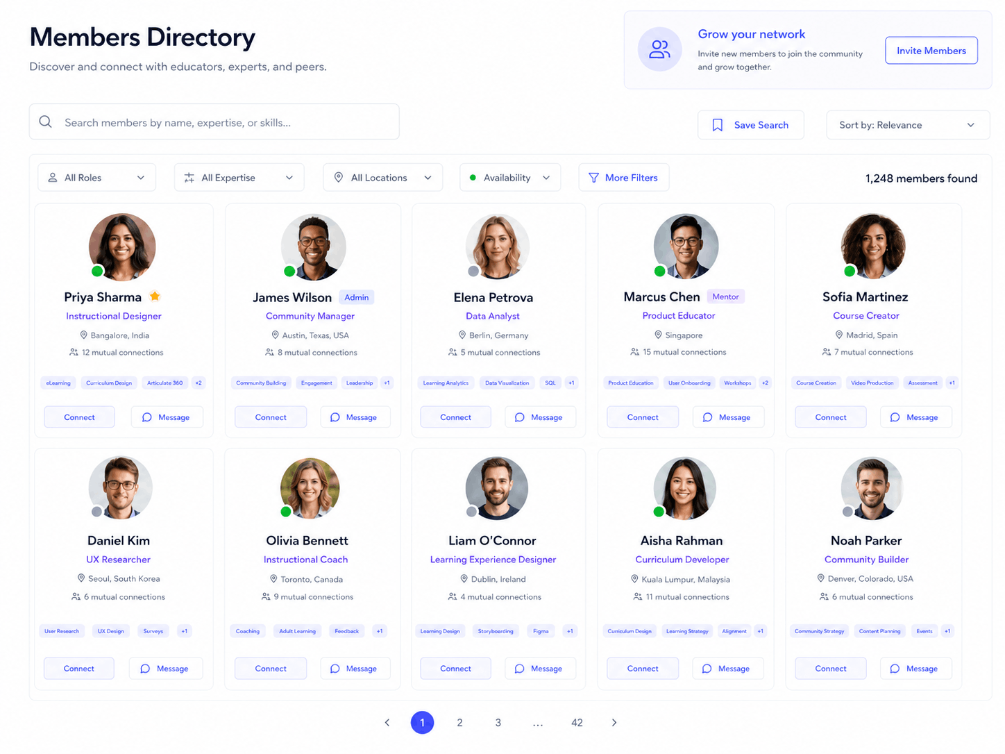 CircleKit side preview